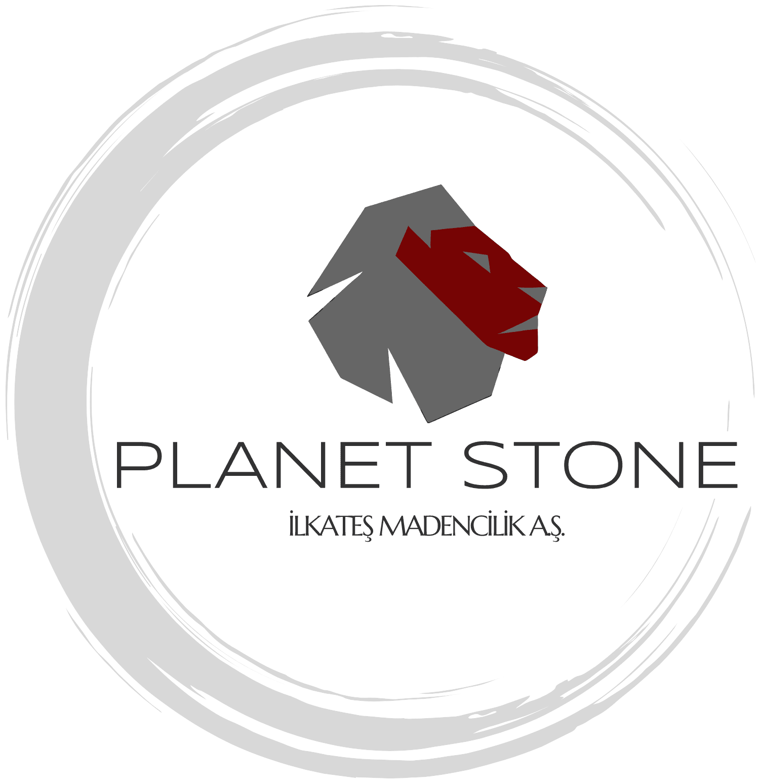 Planet Stone