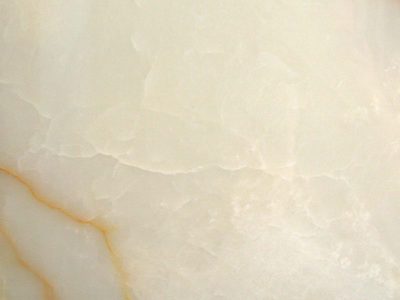White Onyx